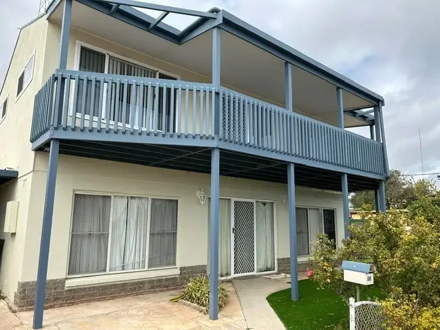 148 John Lewis Drive