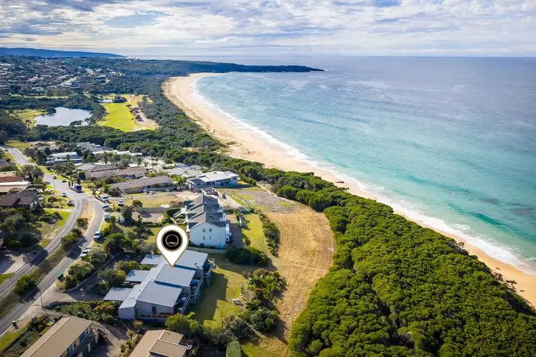 4/20 Surf Circle, Tura Beach NSW 2548