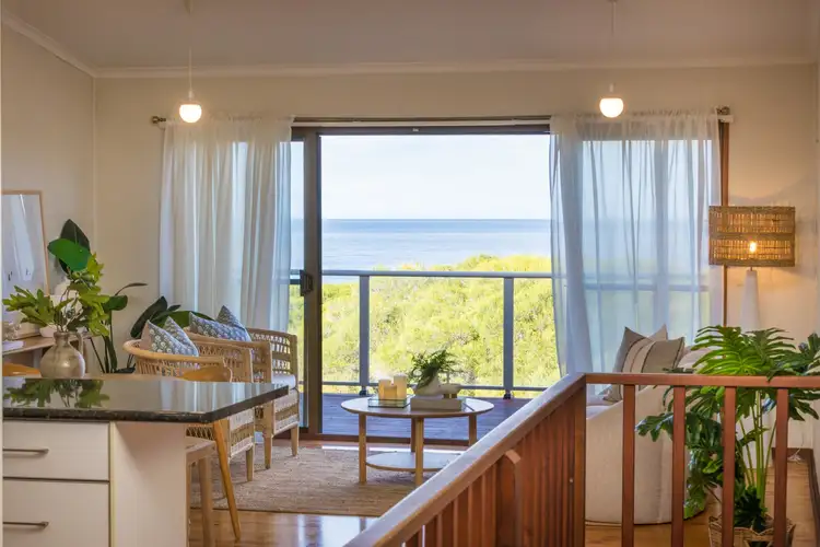 4/20 Surf Circle, Tura Beach NSW 2548