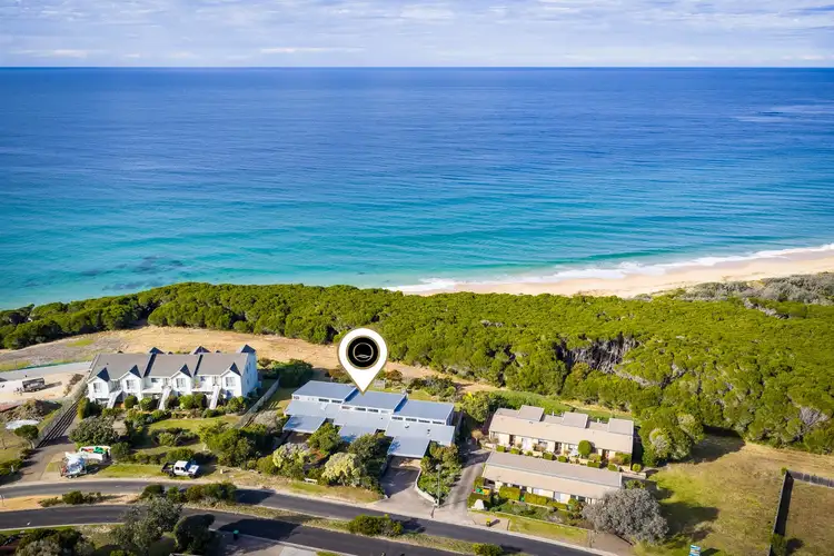4/20 Surf Circle, Tura Beach NSW 2548