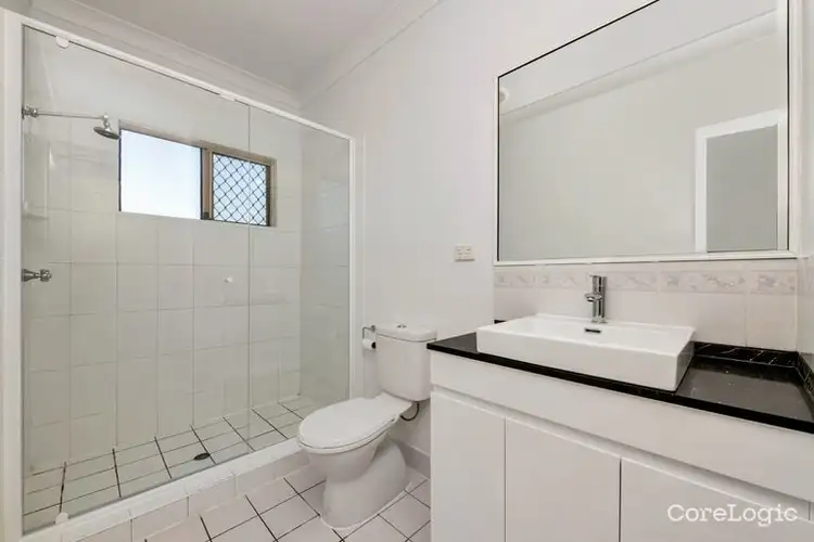Sixth view of Homely house listing, 67 Burnda Street, Kirwan QLD 4817