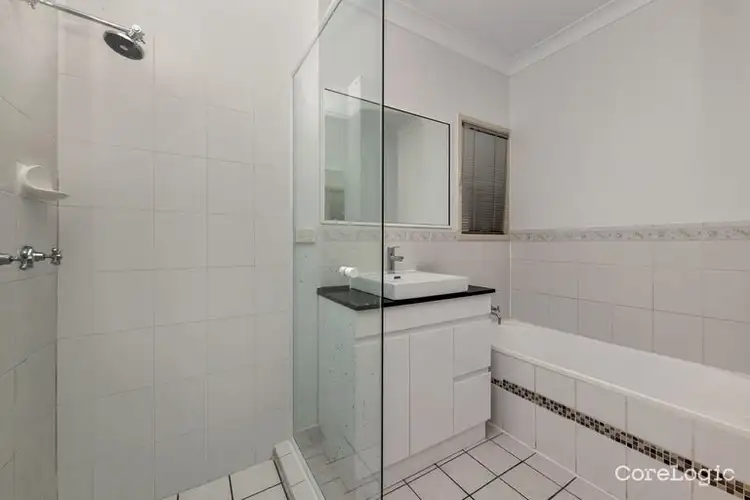 Seventh view of Homely house listing, 67 Burnda Street, Kirwan QLD 4817