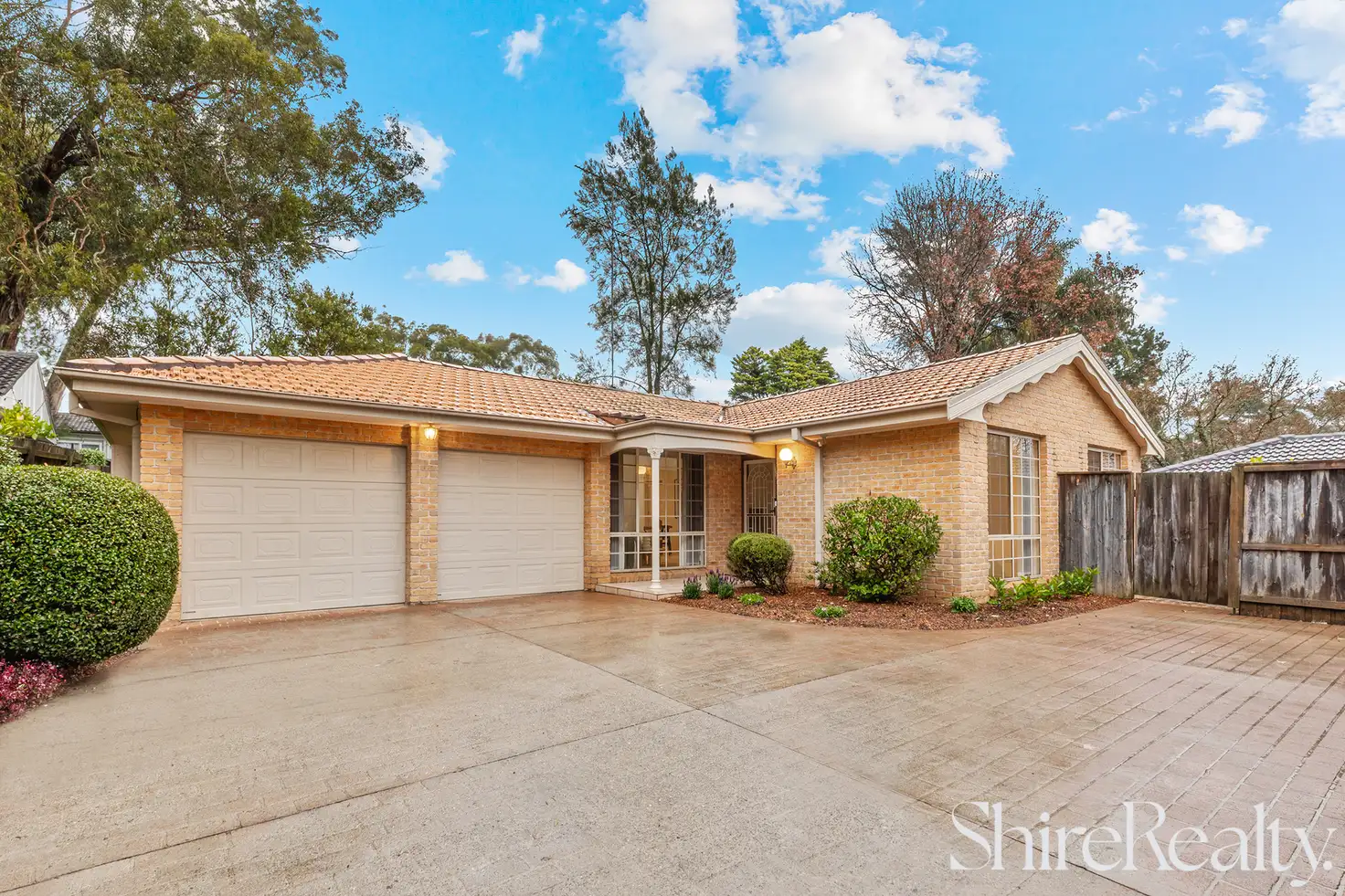 Main view of Homely house listing, 49a Castle Street, Castle Hill NSW 2154