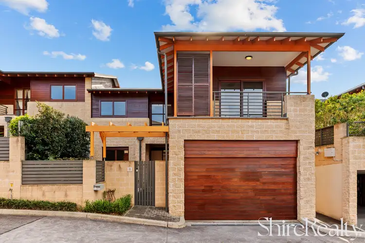 11/86 Wrights Road