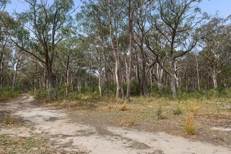 Second view of Homely rural property listing, 171 Old Coowong Road, Canyonleigh NSW 2577