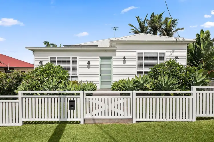 Main view of Homely house listing, 21 George Avenue, Bulli NSW 2516