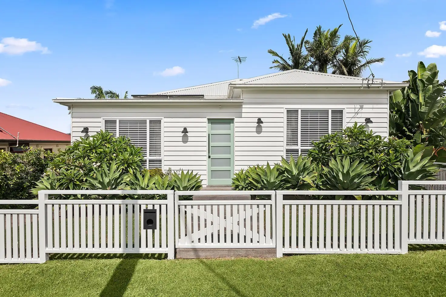 Main view of Homely house listing, 21 George Avenue, Bulli NSW 2516