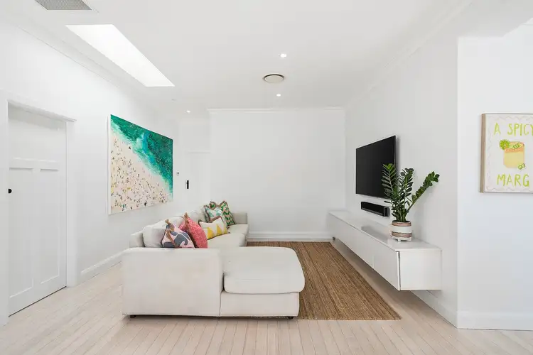 Fifth view of Homely house listing, 21 George Avenue, Bulli NSW 2516