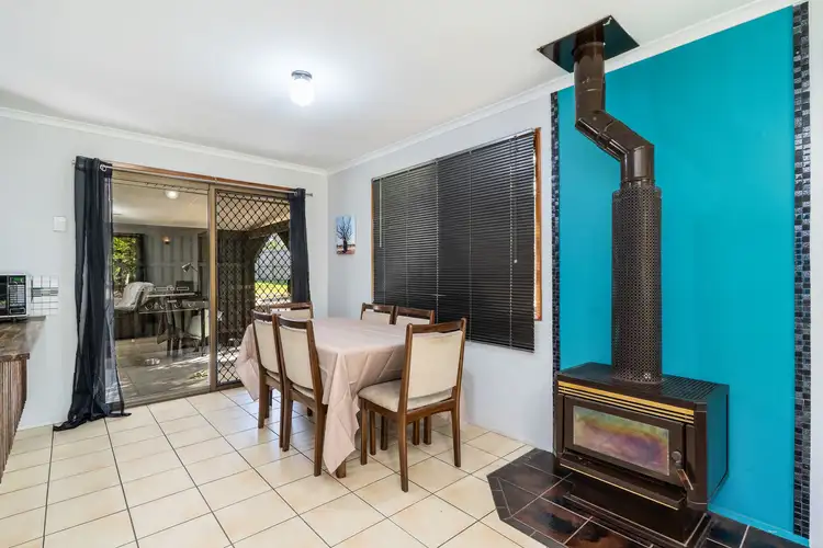 Fifth view of Homely house listing, 8 Ruby Street, Aldershot QLD 4650