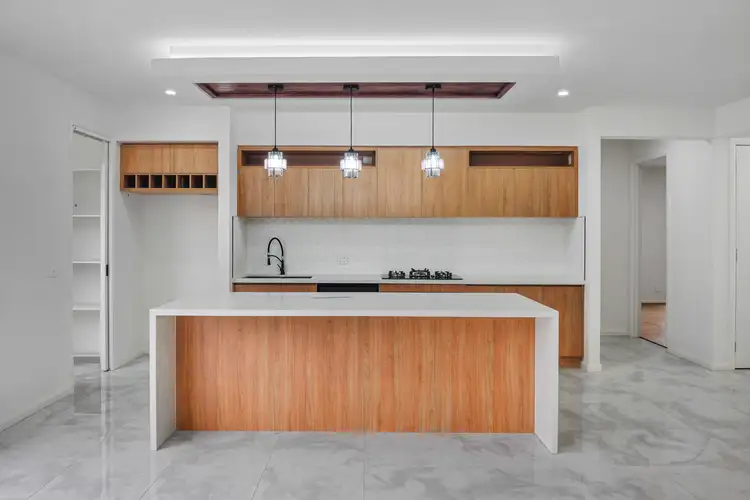 8 Dolcetto Way, Fraser Rise VIC 3336