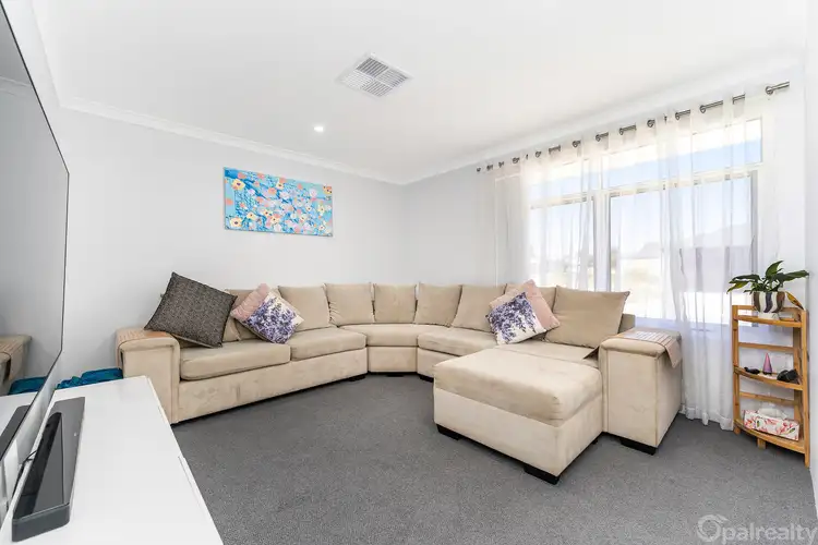 Third view of Homely house listing, 32 Cathedral Approach, Secret Harbour WA 6173