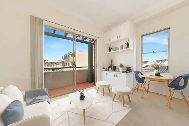 39/13 Ernest Street