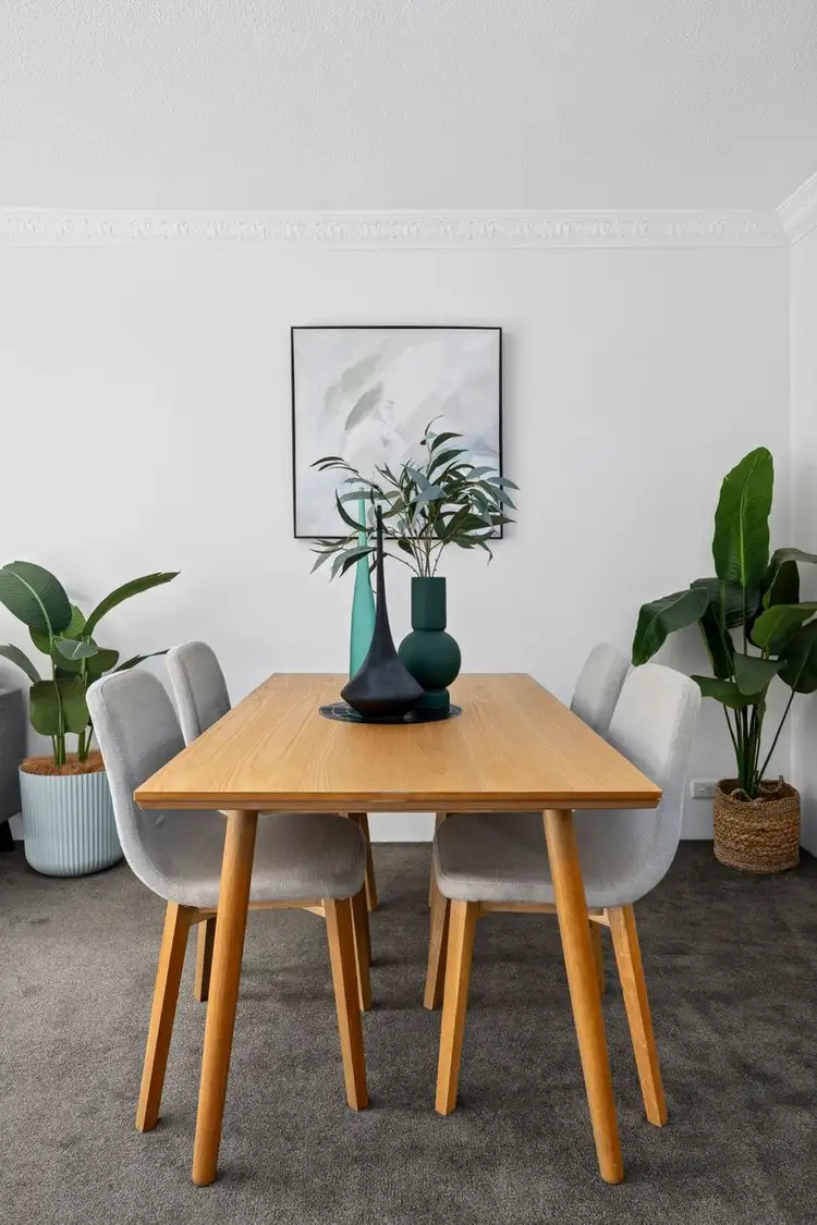 Sixth view of Homely unit listing, 206/4 Francis Road, Artarmon NSW 2064