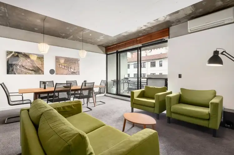 45/167 Fitzroy Street, St Kilda VIC 3182