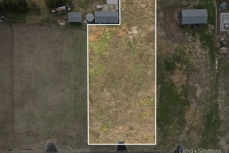 6 Argunna Crescent, Armidale NSW 2350
