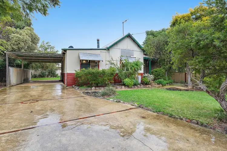14 Tonkin Street, Mundijong WA 6123
