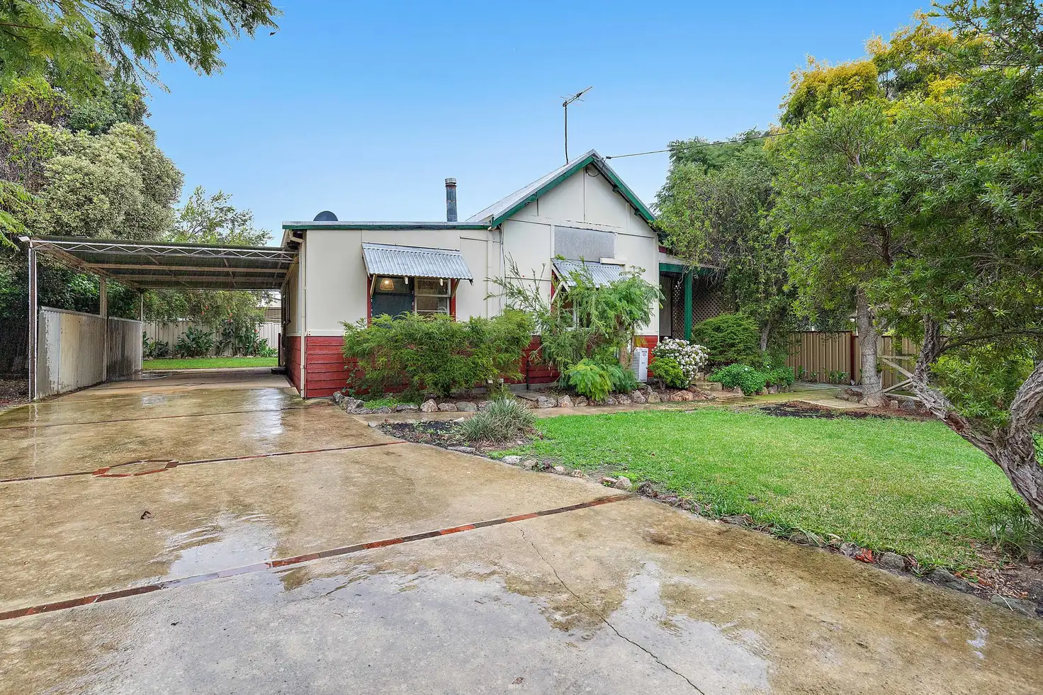 Main view of Homely house listing, 14 Tonkin Street, Mundijong WA 6123