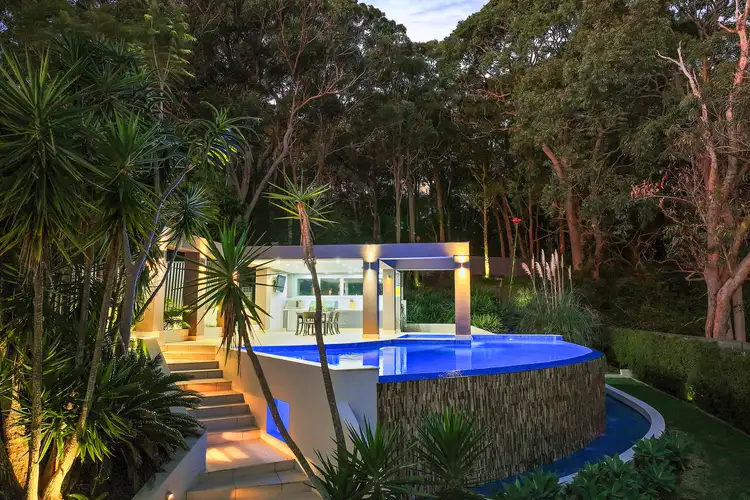 Third view of Homely house listing, 142 Coal Point Road, Coal Point NSW 2283