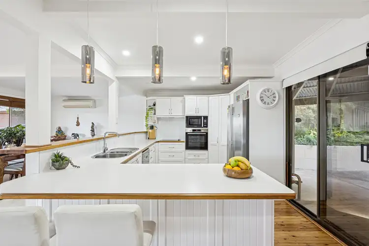 Fifth view of Homely house listing, 142 Coal Point Road, Coal Point NSW 2283