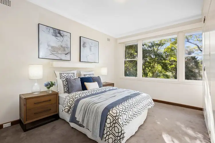 Fifth view of Homely house listing, 32 Coolaroo Road, Lane Cove NSW 2066