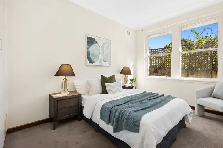Sixth view of Homely house listing, 32 Coolaroo Road, Lane Cove NSW 2066