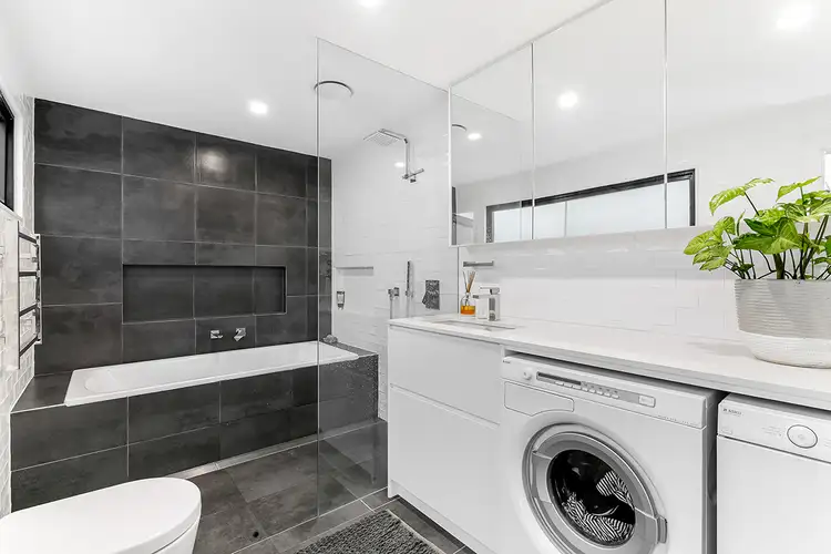 Third view of Homely house listing, 14 Ryder Street, Darlinghurst NSW 2010