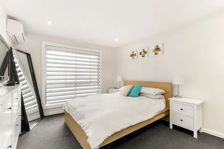 Fourth view of Homely house listing, 14 Ryder Street, Darlinghurst NSW 2010