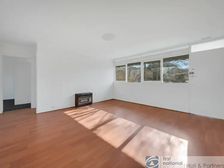 Third view of Homely unit listing, 2/7 Carroll Avenue, Dandenong VIC 3175