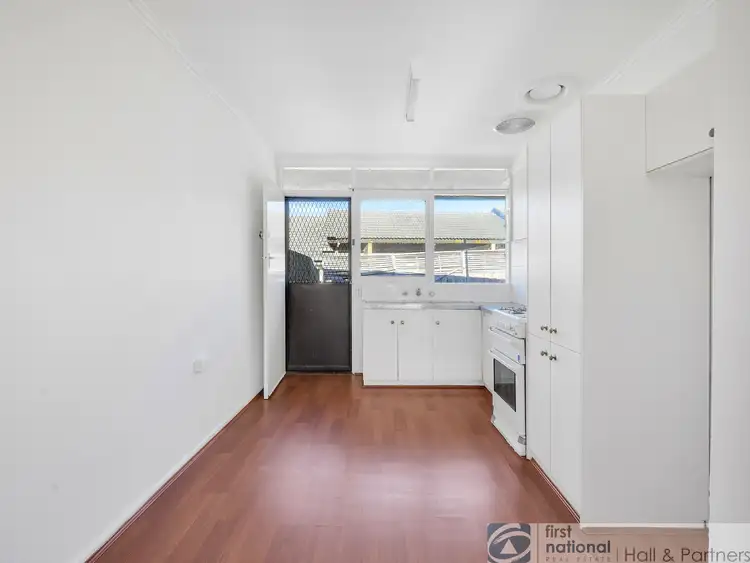 Fifth view of Homely unit listing, 2/7 Carroll Avenue, Dandenong VIC 3175