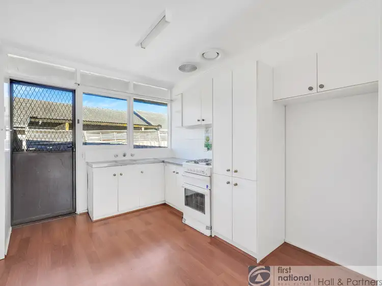 Sixth view of Homely unit listing, 2/7 Carroll Avenue, Dandenong VIC 3175