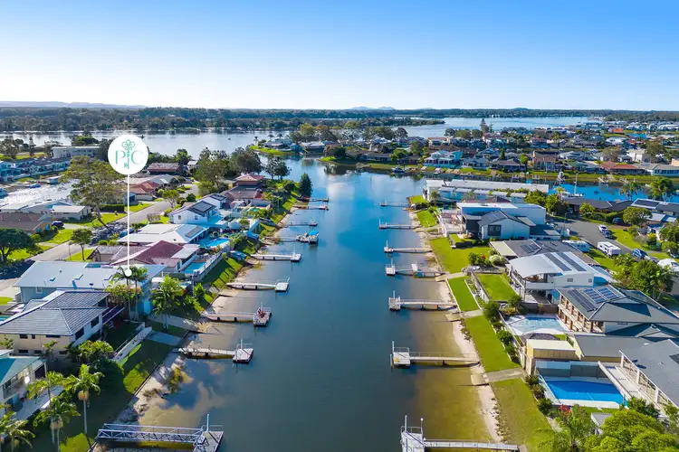 10 Francis Street, Port Macquarie NSW 2444