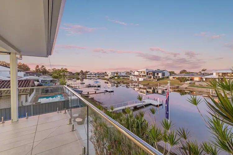 10 Francis Street, Port Macquarie NSW 2444