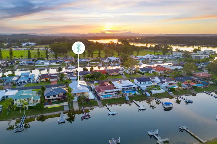 10 Francis Street, Port Macquarie NSW 2444