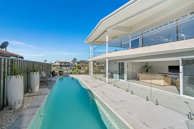 10 Francis Street, Port Macquarie NSW 2444