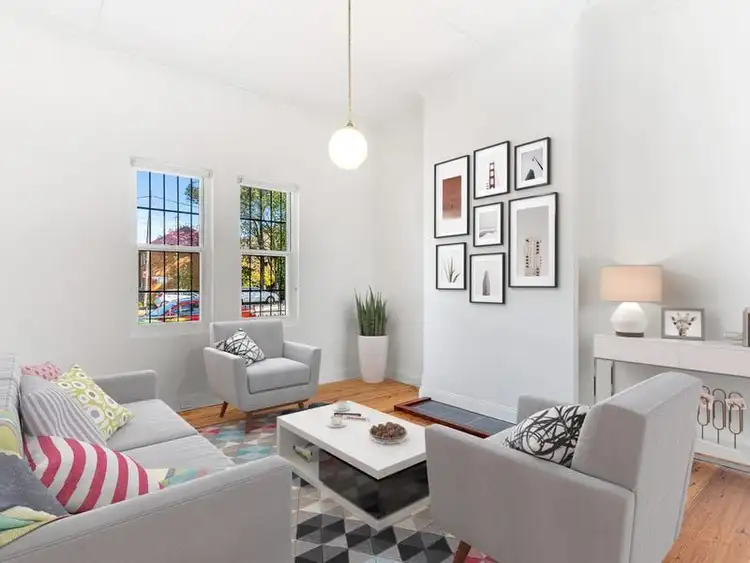 1./92 Swanson Street, Erskineville NSW 2043