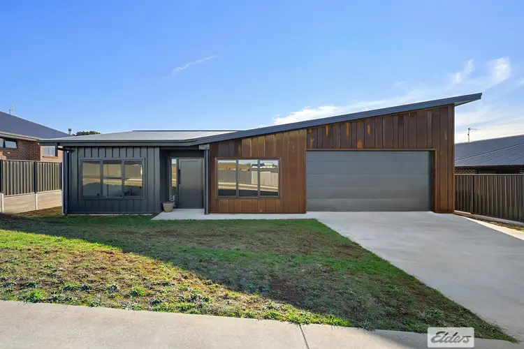 17 Madeline Drive, Mooreville TAS 7321