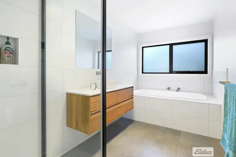 Fifth view of Homely house listing, 17 Madeline Drive, Mooreville TAS 7321