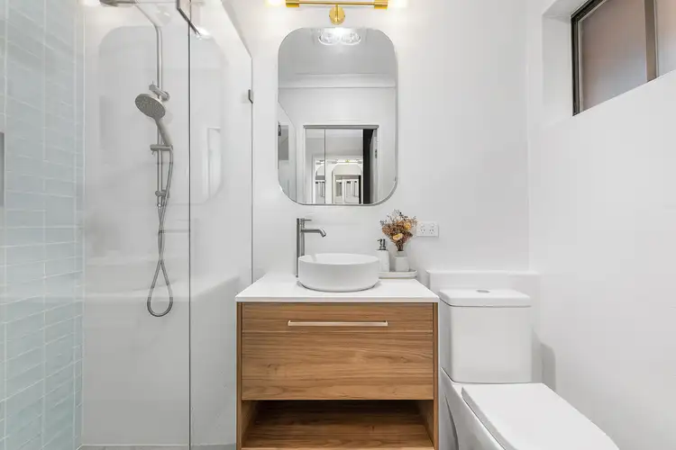 Fifth view of Homely townhouse listing, 20/16-18 Nelson Street, Thornleigh NSW 2120