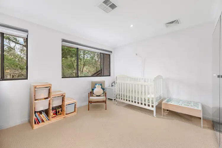 Sixth view of Homely townhouse listing, 20/16-18 Nelson Street, Thornleigh NSW 2120