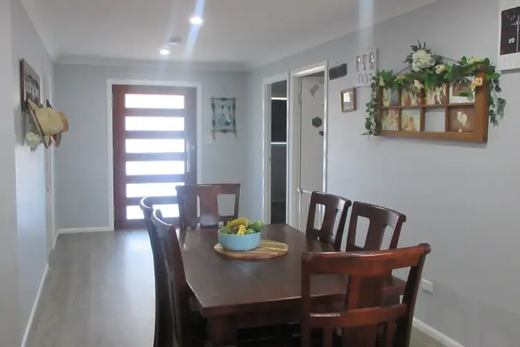 Third view of Homely house listing, 18 Osler Street, Meandarra QLD 4422