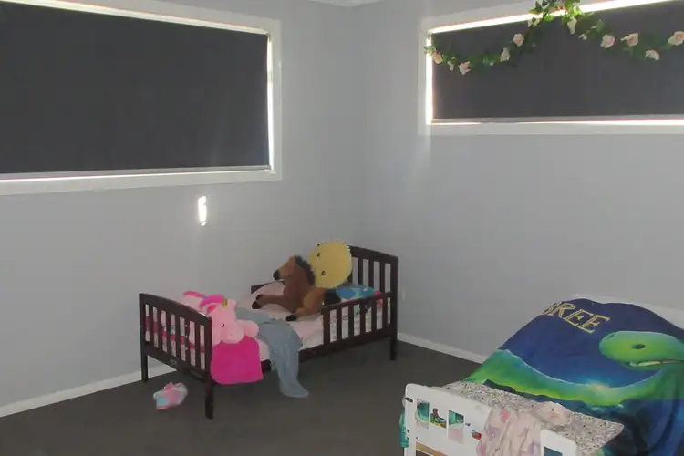 Sixth view of Homely house listing, 18 Osler Street, Meandarra QLD 4422