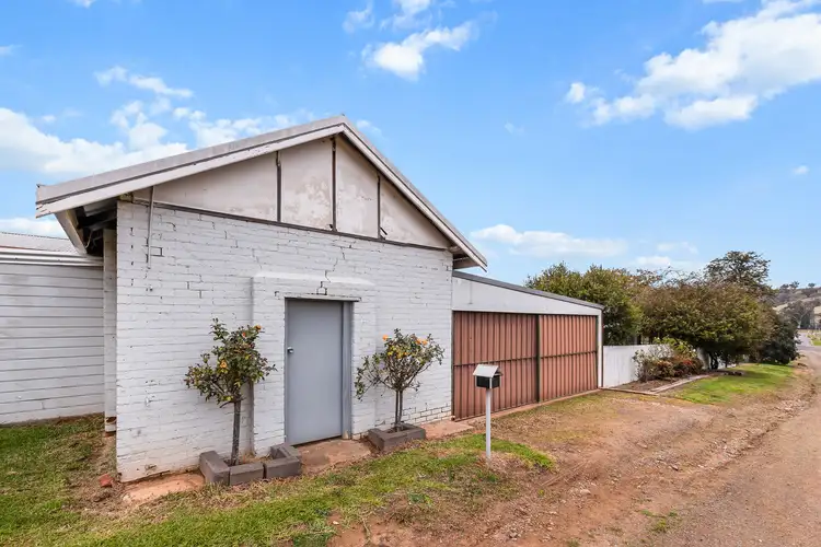 Second view of Homely rural property listing, 1751 Nundle Road, Dungowan NSW 2340