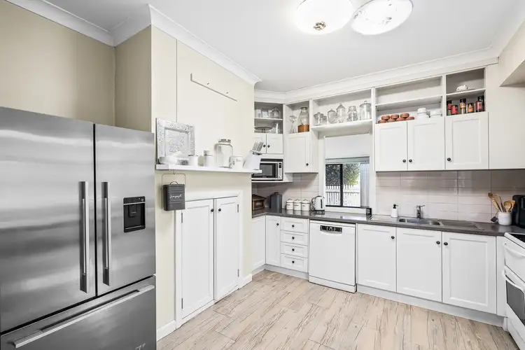 Fourth view of Homely rural property listing, 1751 Nundle Road, Dungowan NSW 2340