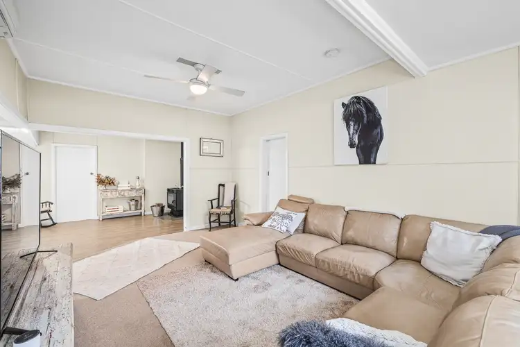 Sixth view of Homely rural property listing, 1751 Nundle Road, Dungowan NSW 2340