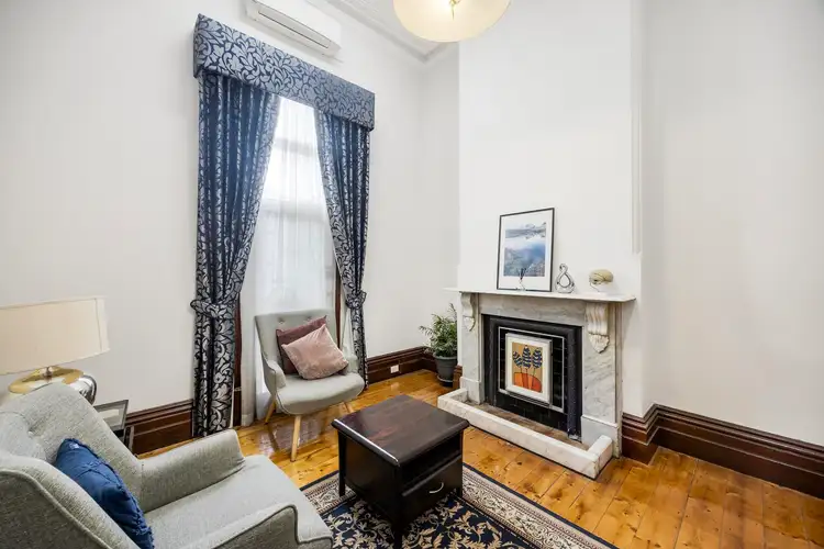 99 Gordon Street, Footscray VIC 3011
