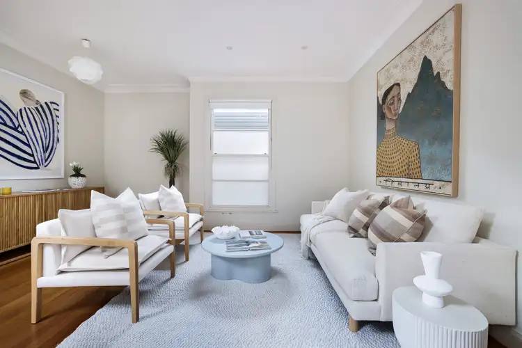 Fourth view of Homely house listing, 44 Day Street, Marrickville NSW 2204