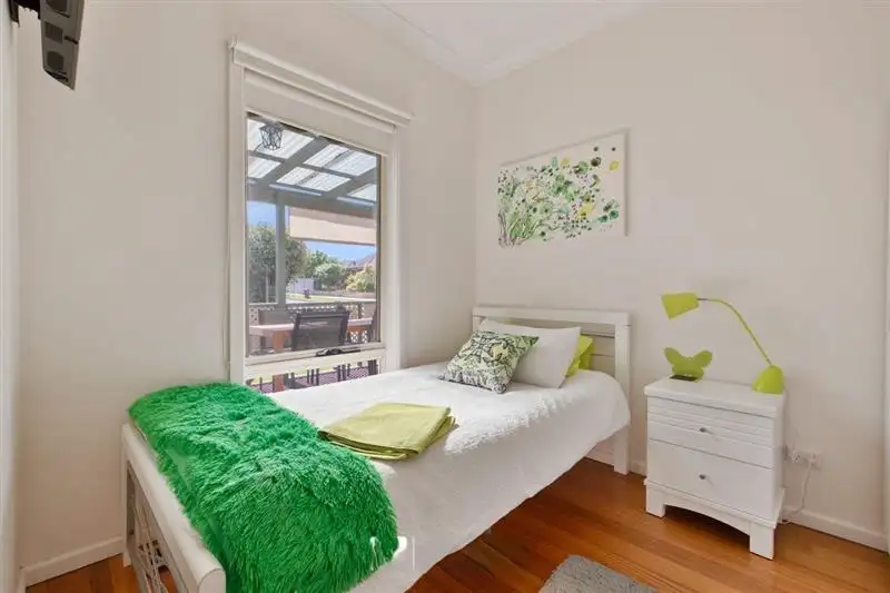 Main view of Homely unit listing, 1/56 Panorama Street, Clayton VIC 3168