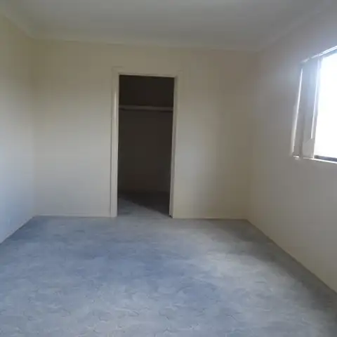 Fifth view of Homely townhouse listing, 6/1 University Drive, Wodonga VIC 3690