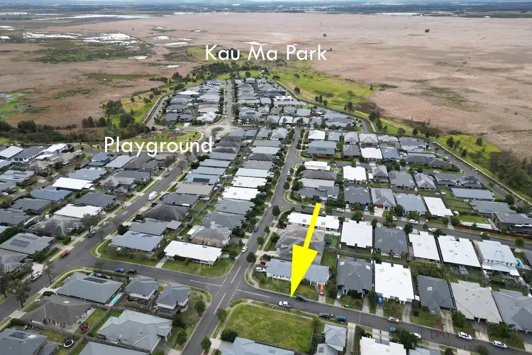 Fourth view of Homely land listing, Address available on request