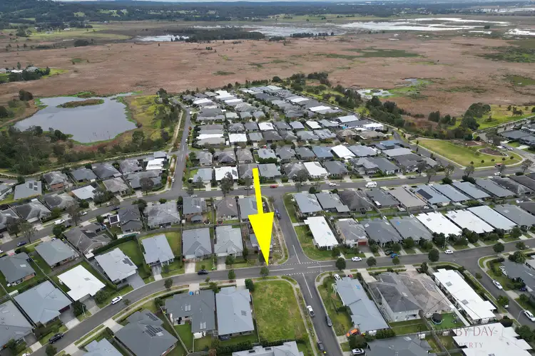 Fifth view of Homely land listing, Address available on request